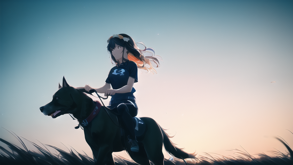 Under armour horse sales girl